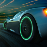 22NkCar-Luminous-Tire-Valve-Cap-Motorcycle-Bike-Wheel-Nozzle-Night-Glowing-Fluorescent-Decor-Tyre-Valve-Stem