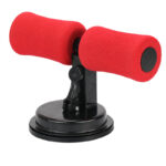 2LqaWeight-Loss-Fitness-Home-Sit-Up-Aid-Belly-Fitness-Equipment-Strength-Home-Gym-Self-Suction-Situp