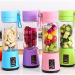 8KUgUSB-Rechargeable-Mini-Juicer-Portable-Blender-Fruit-Milkshake-Handheld-Electric-Juicer-Multifunction-Blender-Kitchen-supplies