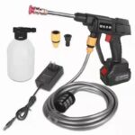waQJ2021-New-Product-Wireless-Pressure-Washing-Gun-Portable-Car-Washer