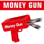 xR6QMoney-Shooter-Guns-Toy-Electric-Funny-Banknote-Guns-Toys-Money-Bill-Dispenser-Cash-Spray-Cannon-Toy