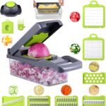 Vegetable Slicer