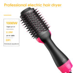 j0eIHeating-Comb-Straightener-Hair-Comb-Hair-Straightener-Dryer-and-Straightening-Brush-Electric-Comb-Brush-One-Step